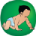 Jatak